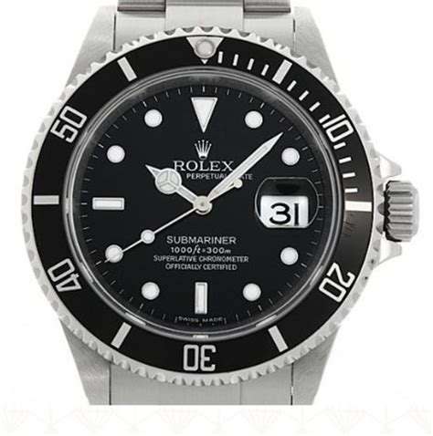 rolex 質 群馬県